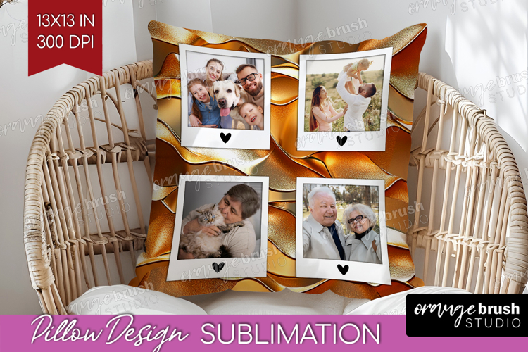 Rose Frame Png Image 19