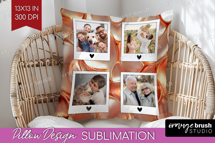 Rose Frame Png Image 11