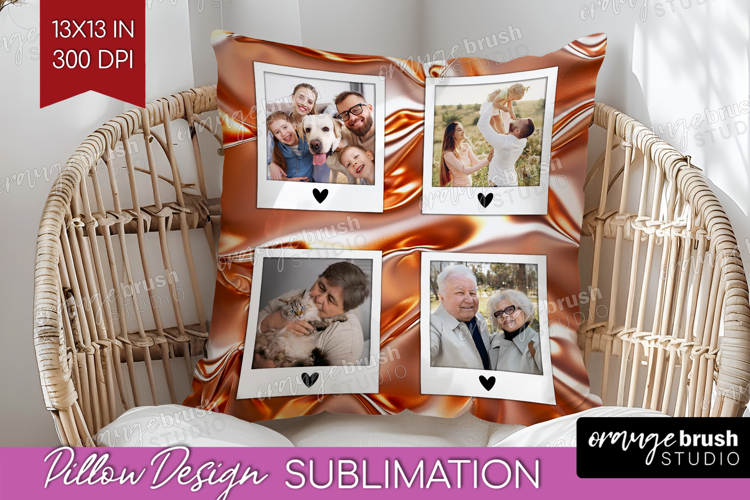 Rose Frame Png Image 9