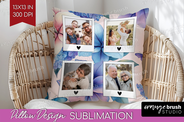 Photo Frame Png Image 22