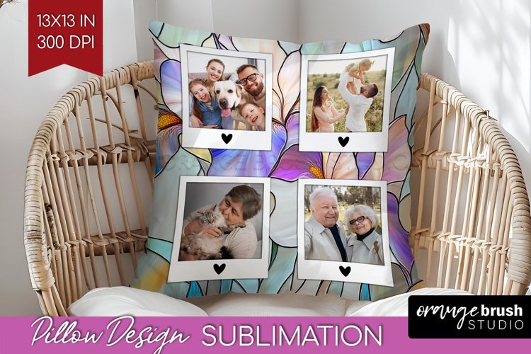 Photo Frame Png Image 15