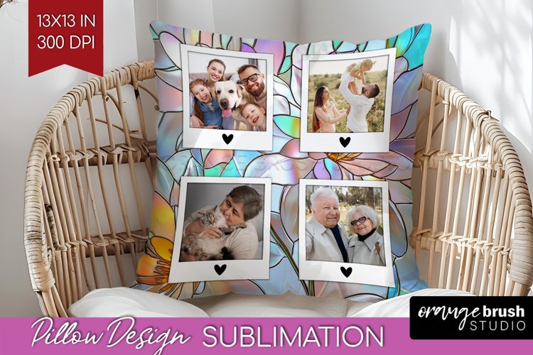 Photo Frame Png Image 5