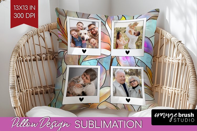 Photo Frame Png Image 24