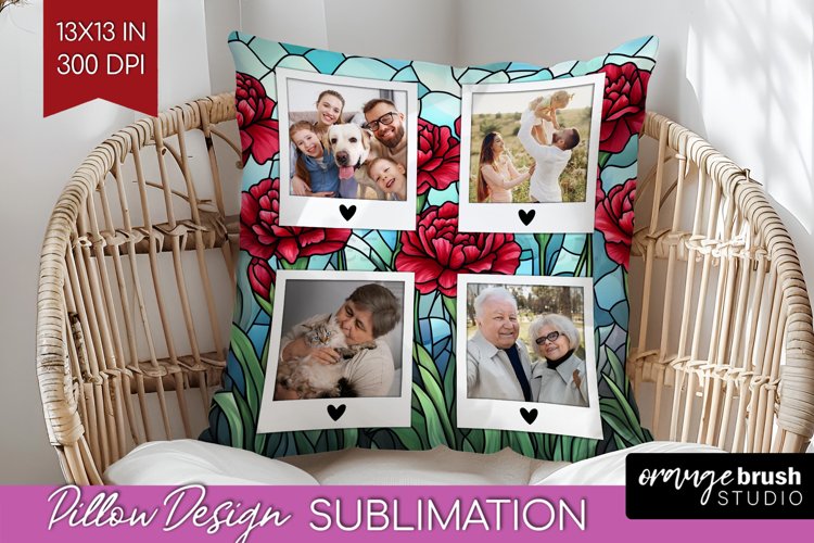 Photo Frame Png Image 22