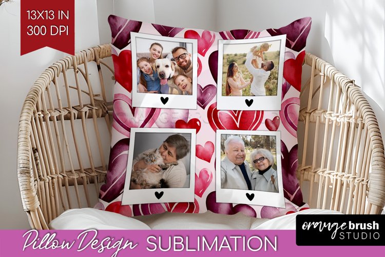 Valentines PNG Image 17