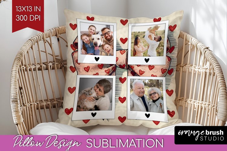Valentines PNG Image 15