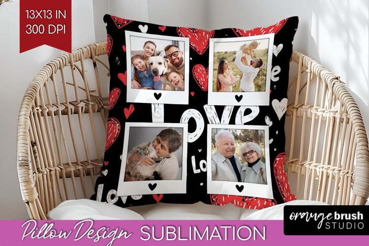 Valentines PNG Image 13