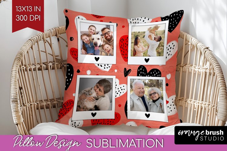 Valentines PNG Image 10