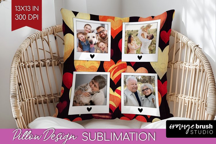 Valentines PNG Image 5