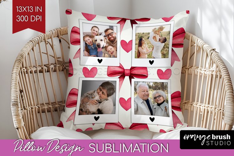 Valentines PNG Image 2
