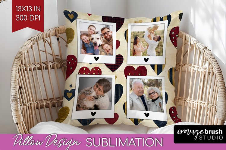 Valentines PNG Image 23