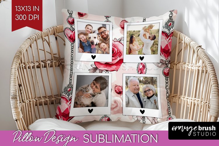 Valentines PNG Image 22