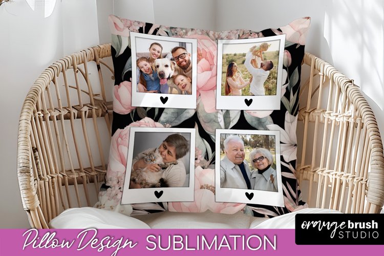 Bilderrahmen Png Image 24