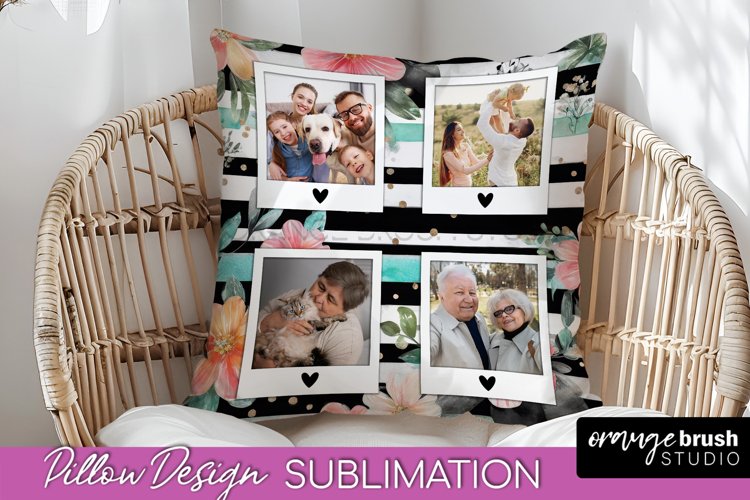 Photo Frame Png Image 21