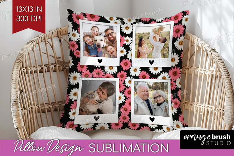 Photo Frame Png Image 14