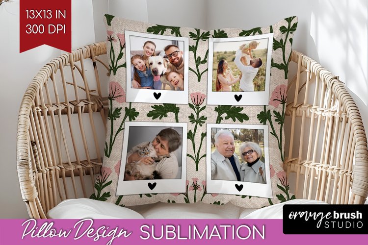 Vintage PNG Image 23