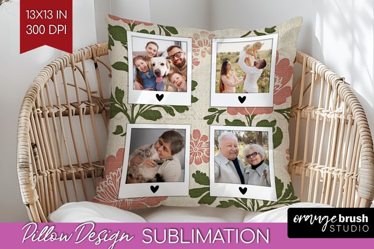 Vintage PNG Image 18