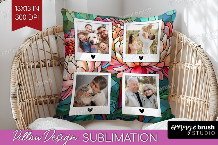 Photo Frame Png Image 23