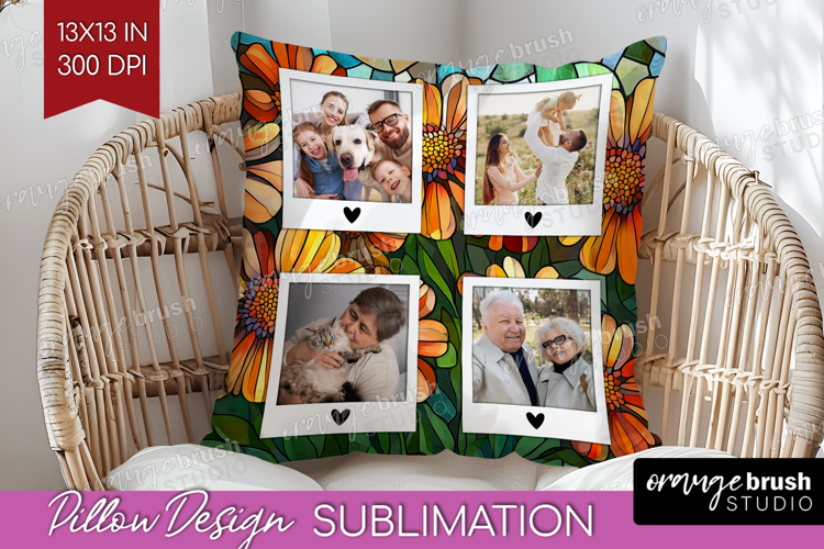 Photo Frame Png Image 22