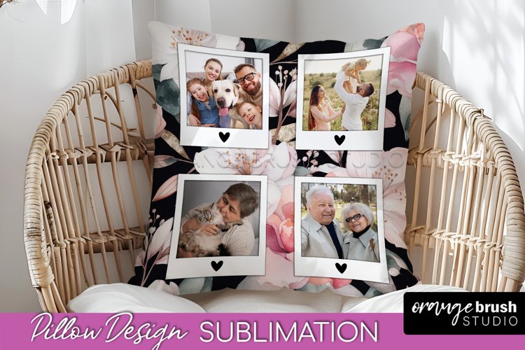 Photo Frame Png Image 11