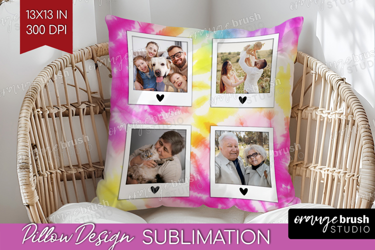 Picture Frame Png Image 4