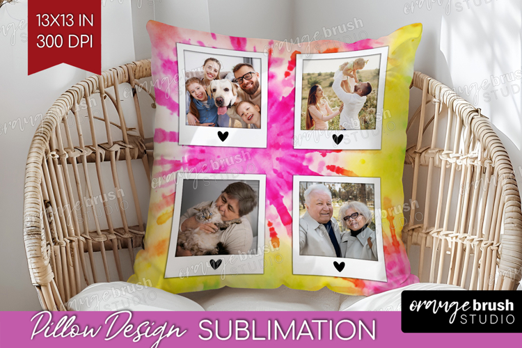Picture Frame Png Image 3