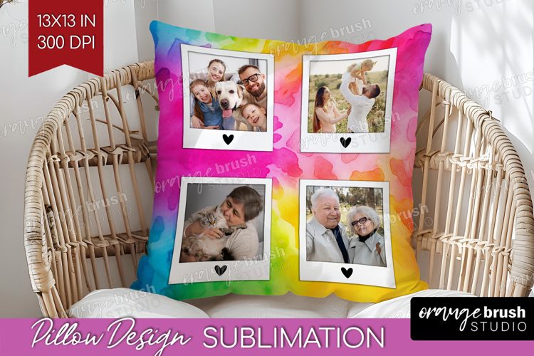 Picture Frame Png Image 2
