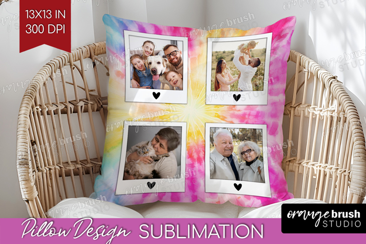 Picture Frame Png