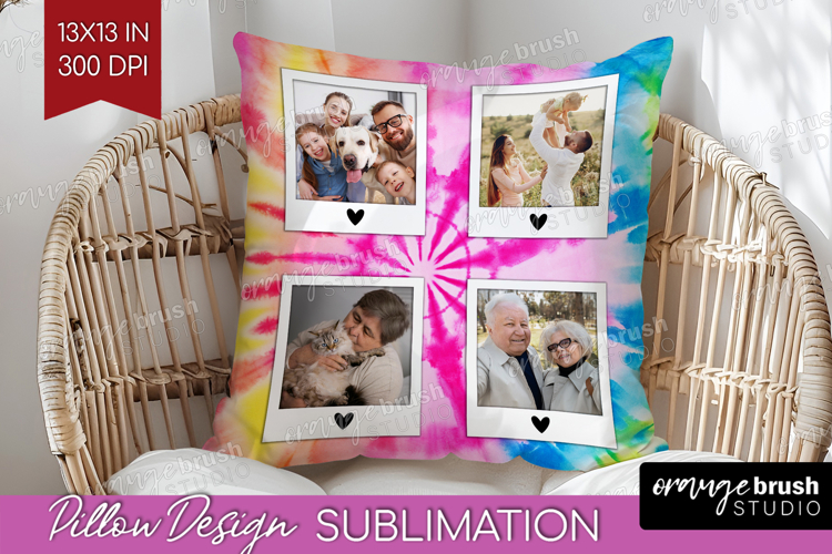 Picture Frame Png Image 24