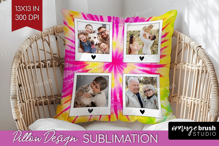 Picture Frame Png Image 23