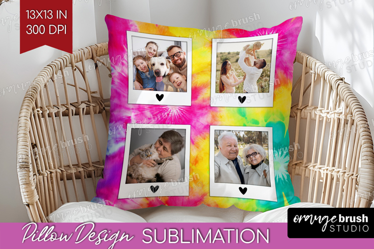 Picture Frame Png Image 21