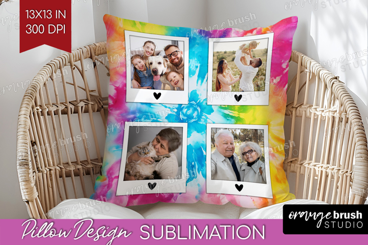 Picture Frame Png Image 20