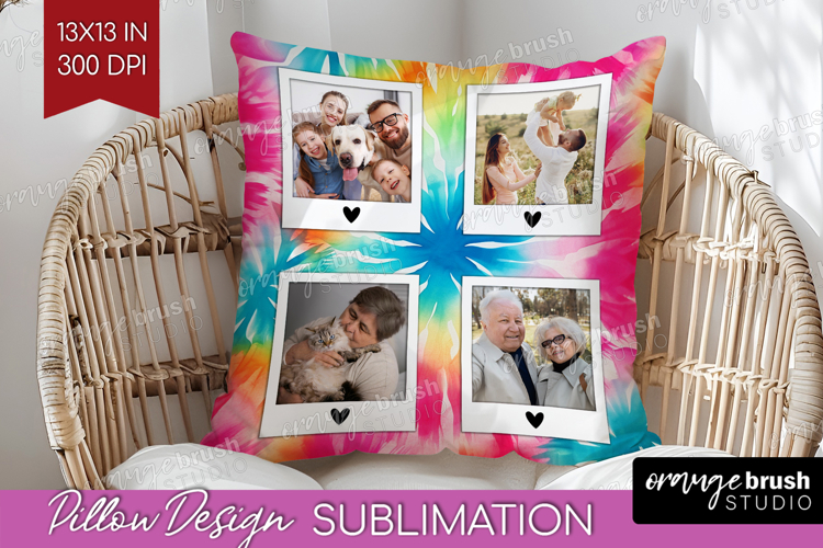 Picture Frame Png Image 19