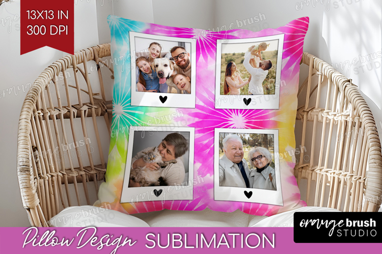 Picture Frame Png Image 18