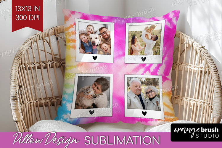 Picture Frame Png Image 17
