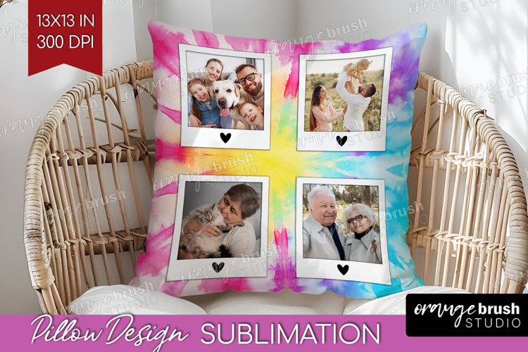 Picture Frame Png Image 16