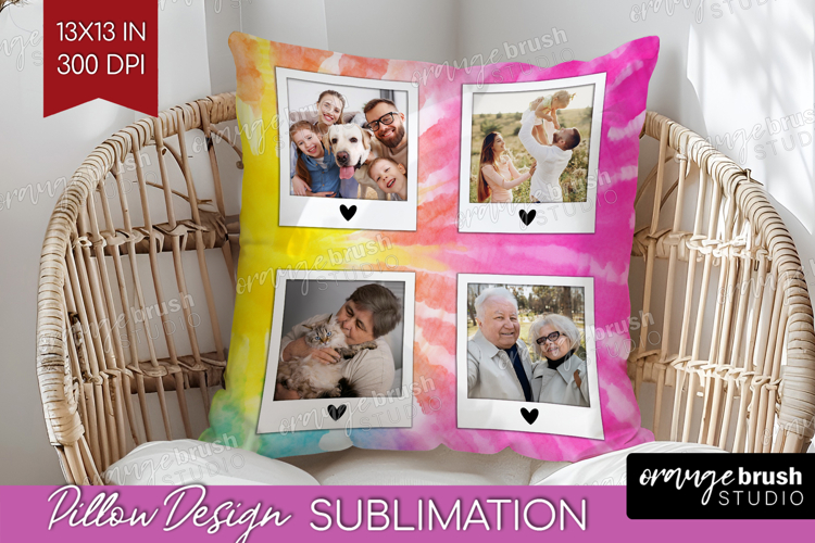 Picture Frame Png Image 13