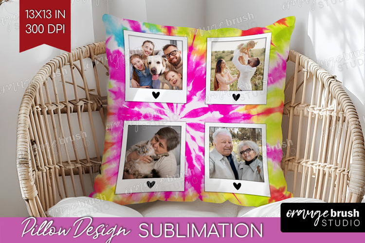 Picture Frame Png Image 12