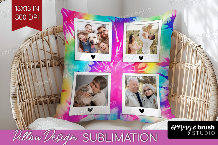 Picture Frame Png Image 11