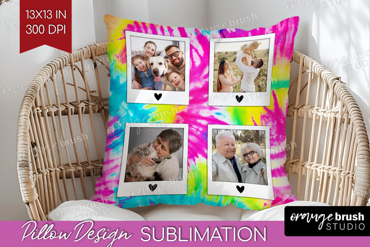 Picture Frame Png Image 10