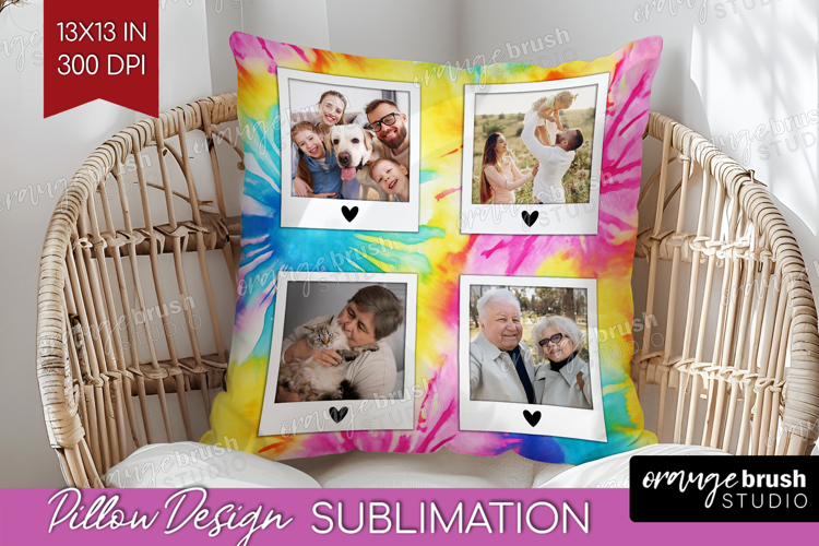 Picture Frame Png Image 9