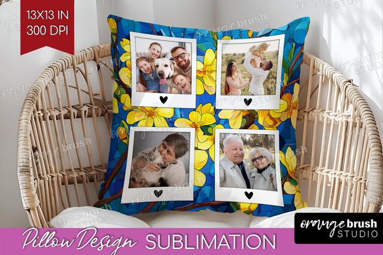 Picture Frame Png Image 11