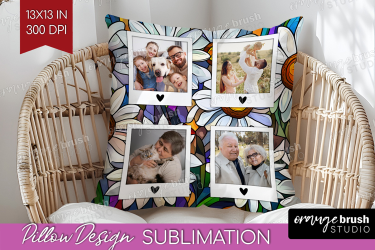 Picture Frame Png Image 10