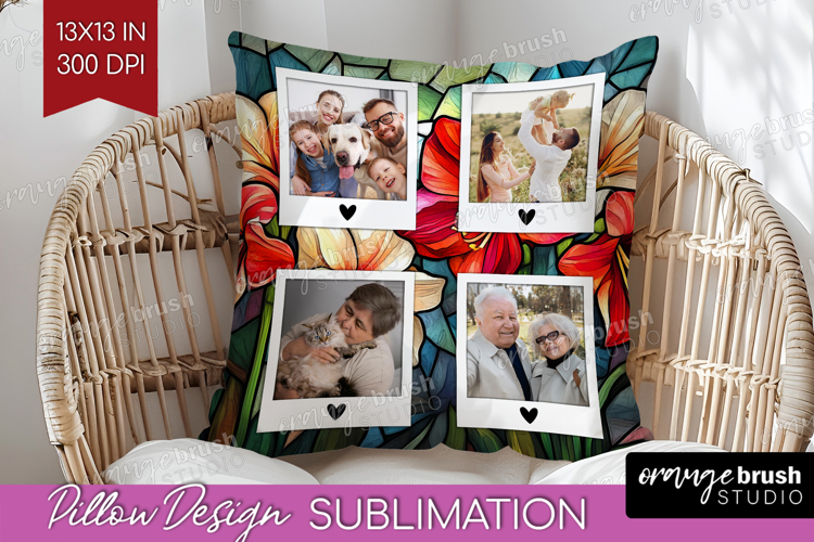 Picture Frame Png Image 7