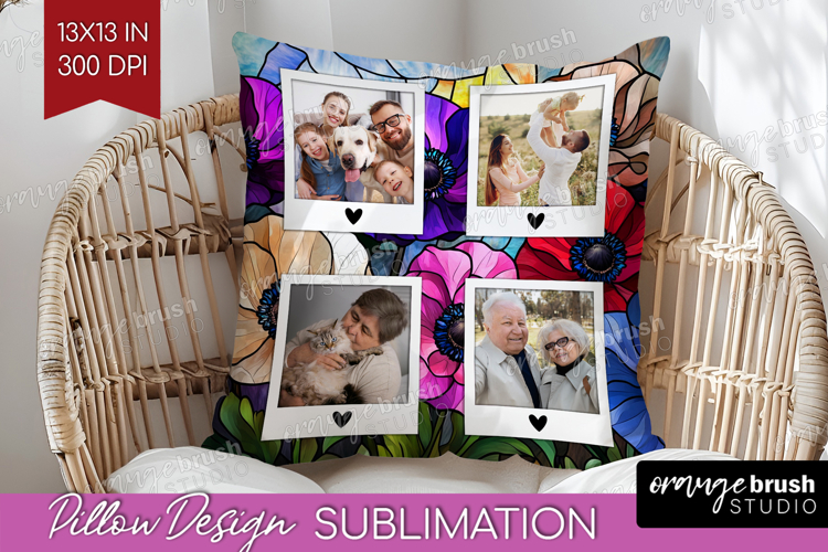 Picture Frame Png Image 6
