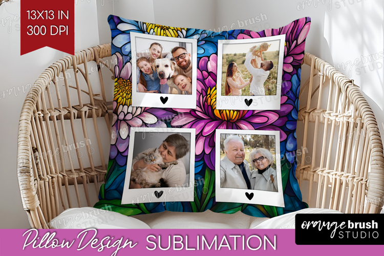 Picture Frame Png Image 5