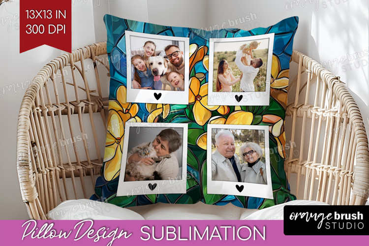 Picture Frame Png Image 4
