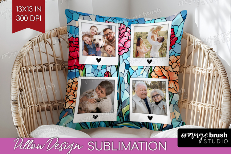 Picture Frame Png Image 2