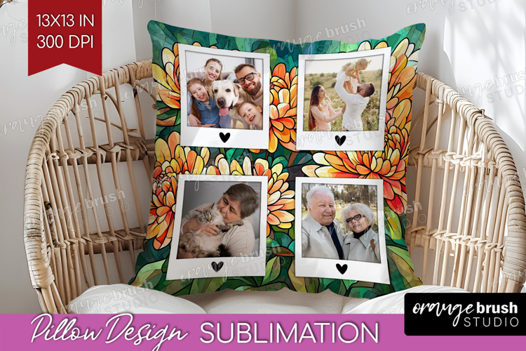 Picture Frame Png