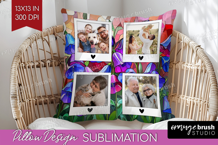 Picture Frame Png Image 24